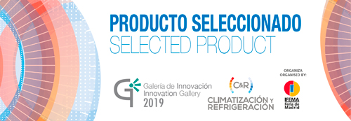 innovc&r