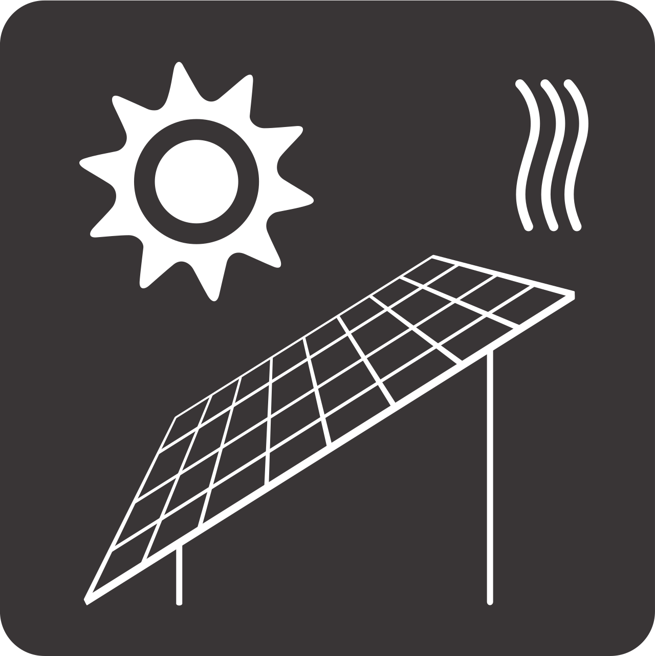 Compatible Kit solar